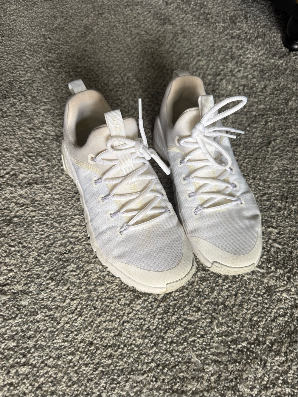 Nike Metcon